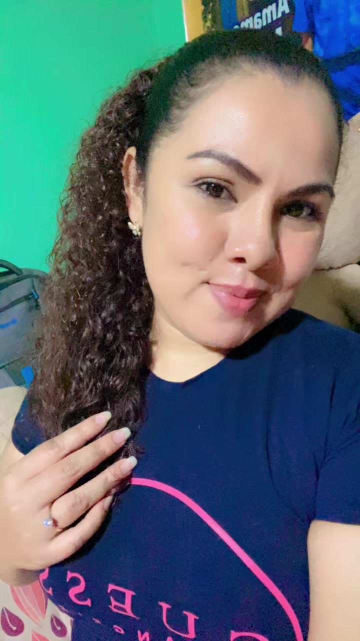 @Ericka Medrano