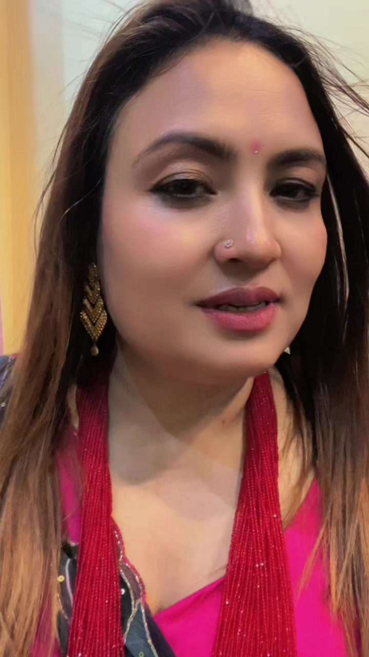 @Dipa Tiwari
