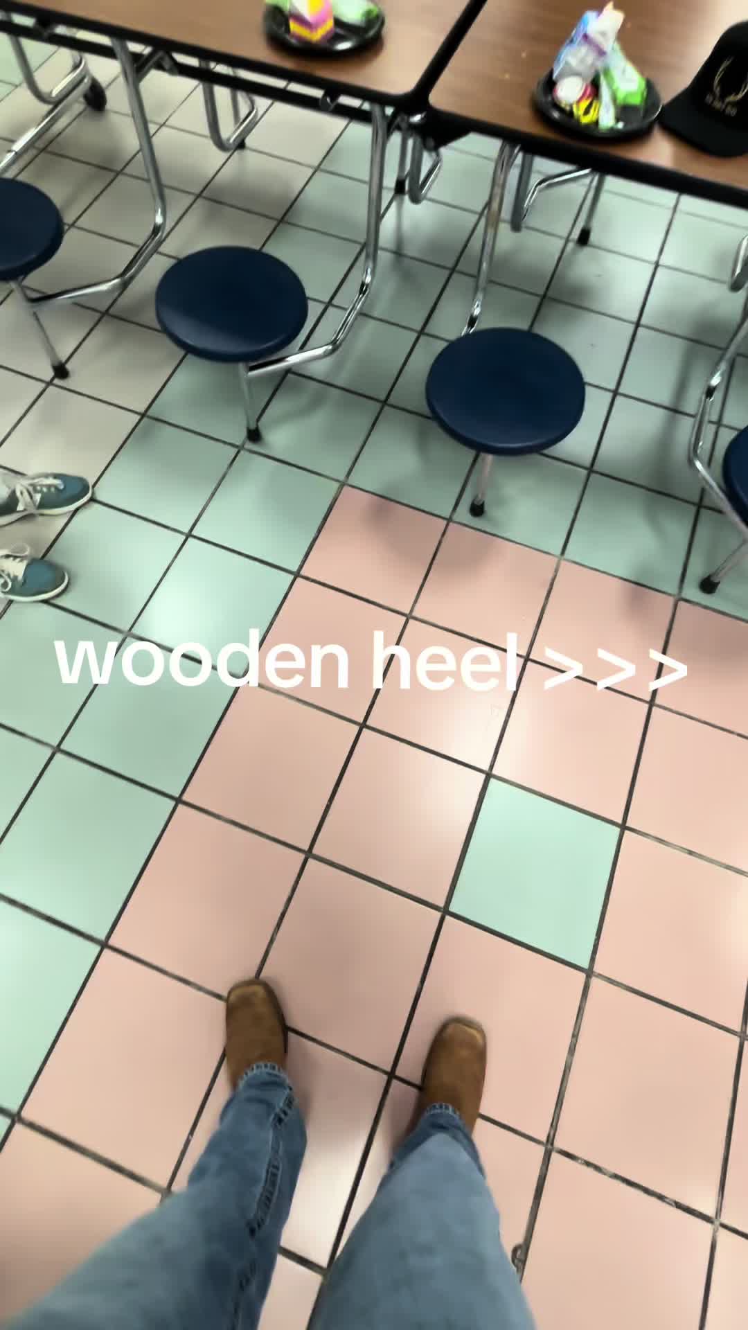 @Maverick🦅🦌🇺🇸