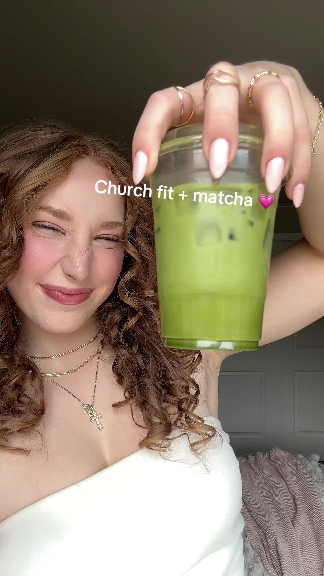 @Em