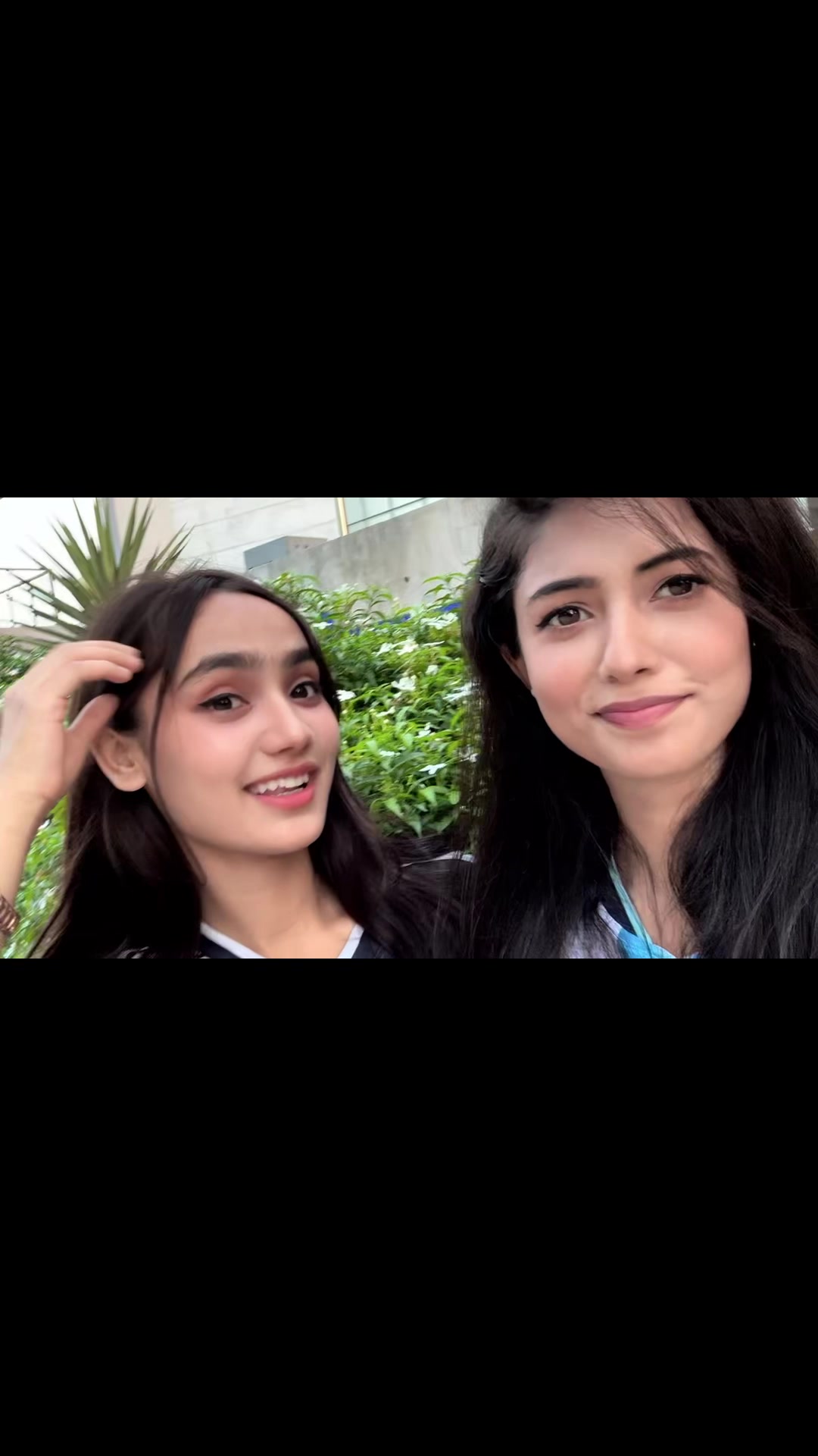 @Afrina Rup