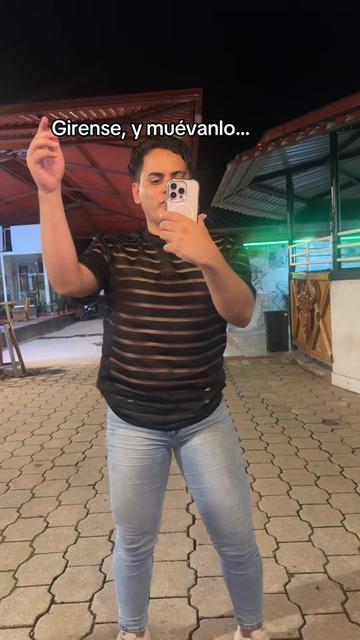 @Cami 🐆