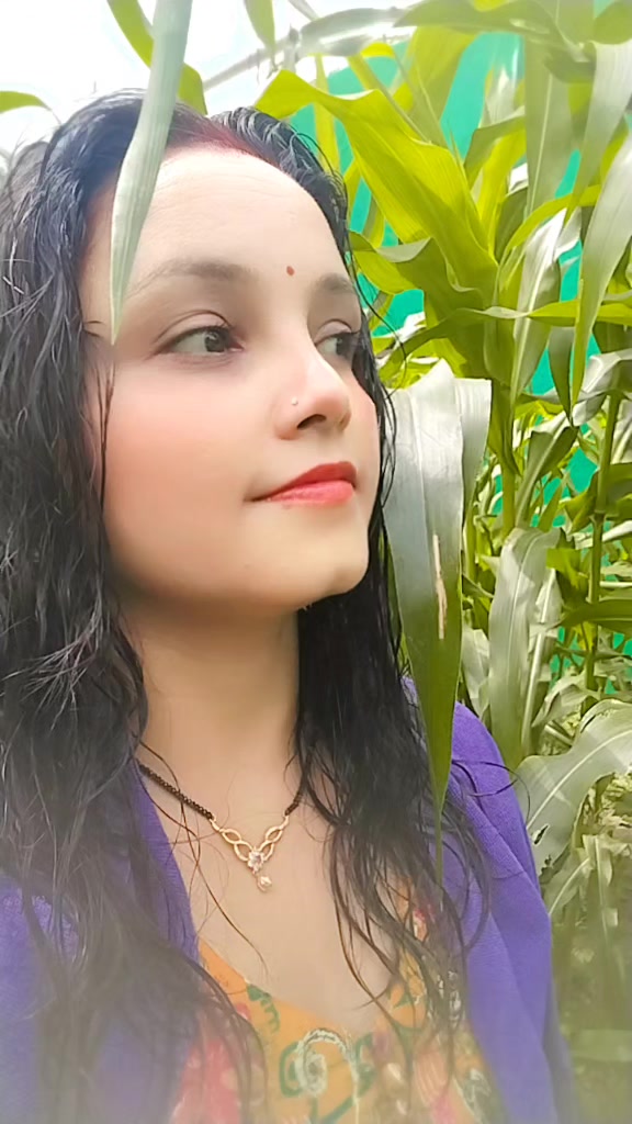 @Uma BP