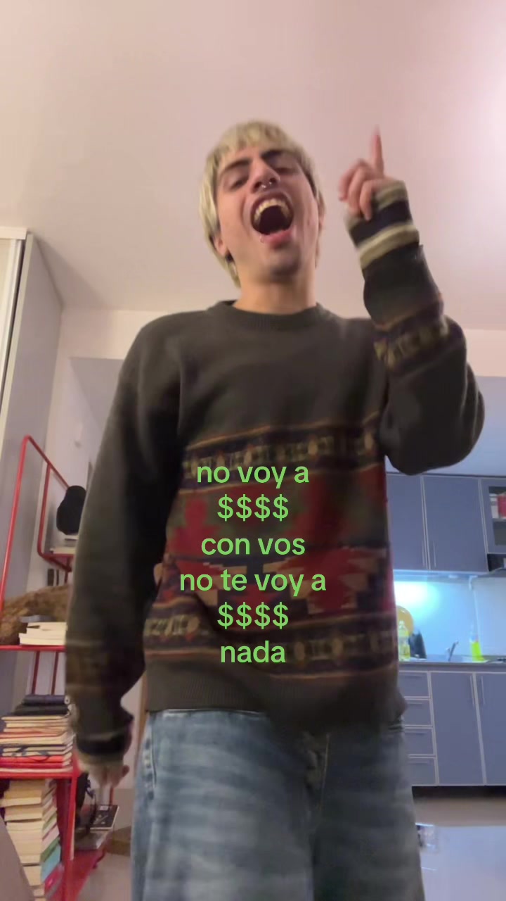 @zuazo