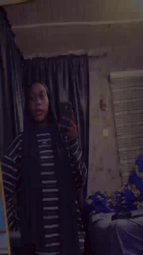 @>>🦋Idiara >>>🦋🦋of>>🦋TikTok