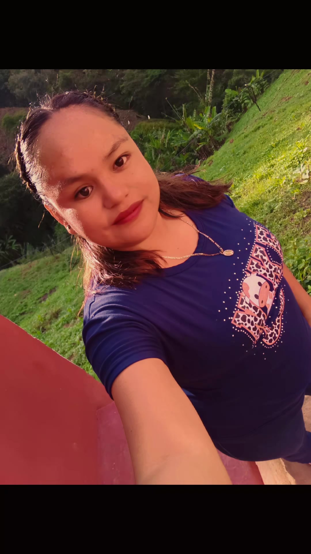 @Estrellita