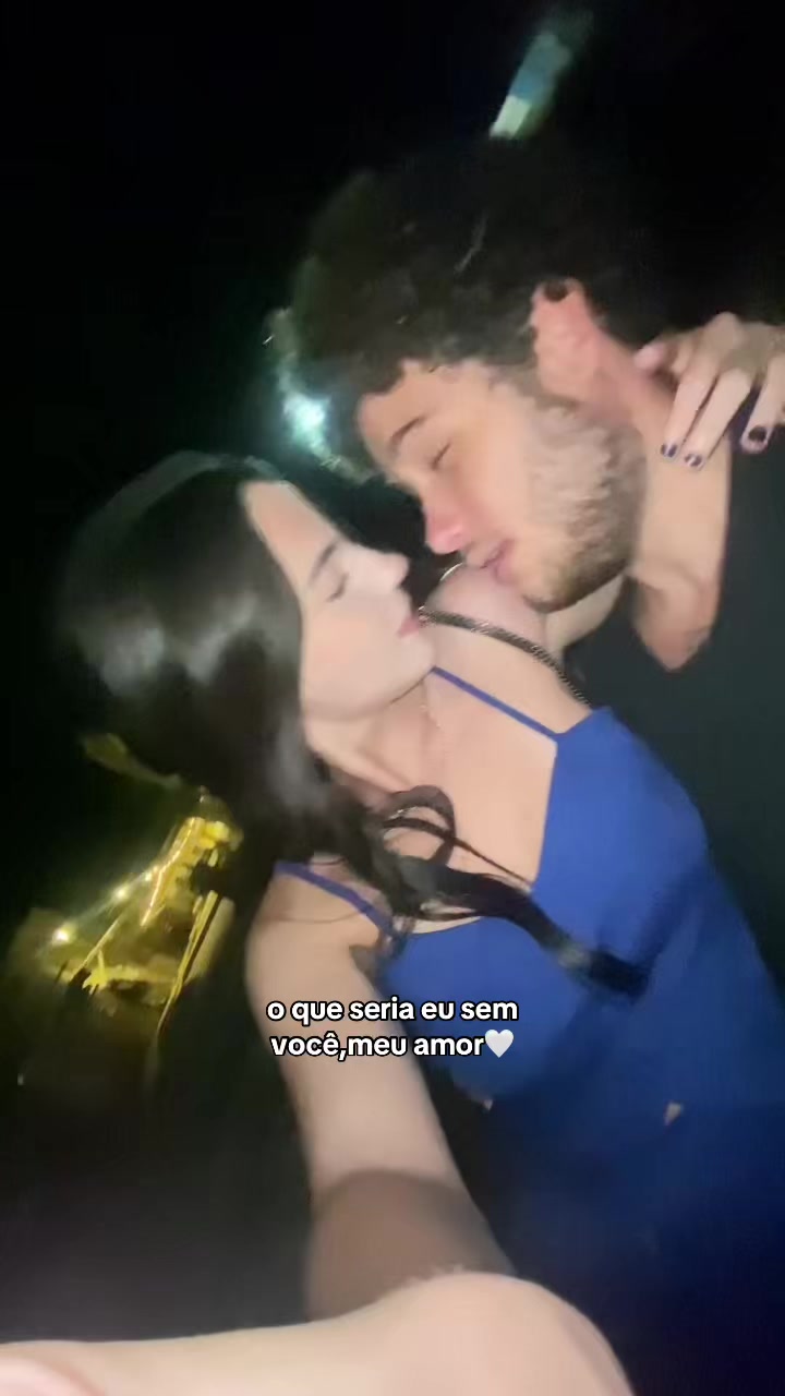 @lari