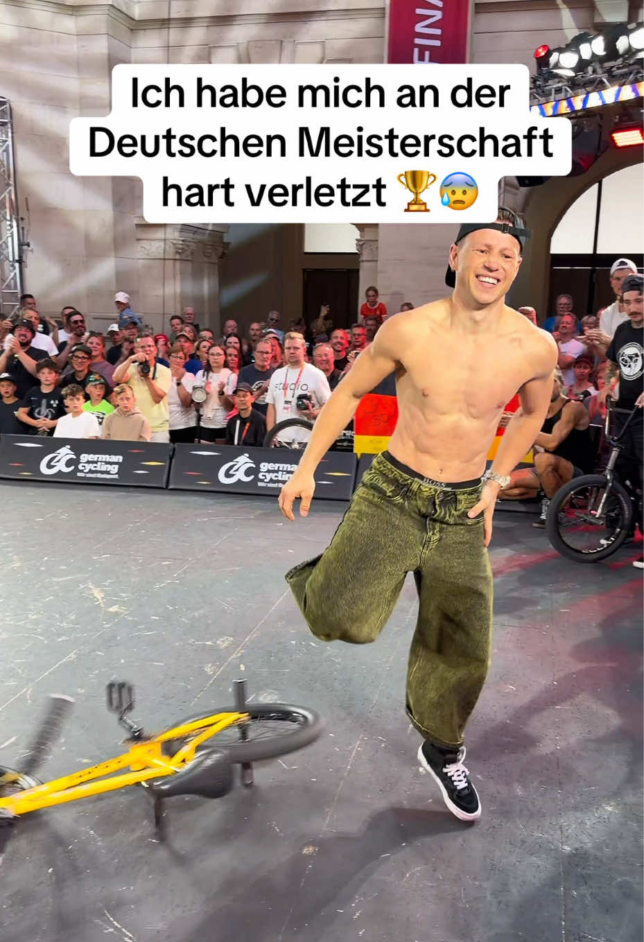 @Chris Böhm
