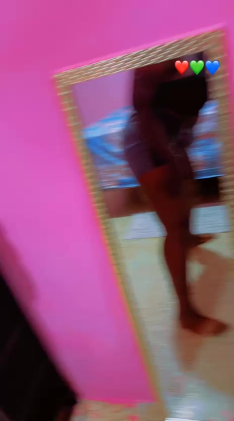 @❤🇯🇲🔐miss grippy🏳️🌈😍