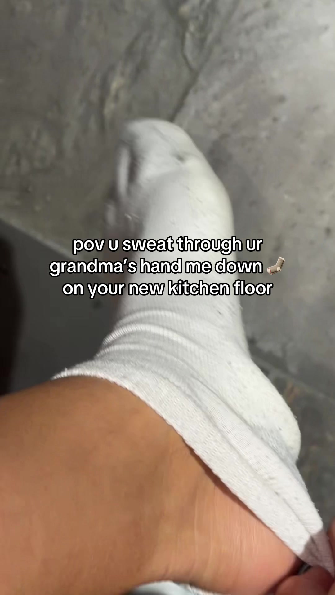 @miss dirty dogs