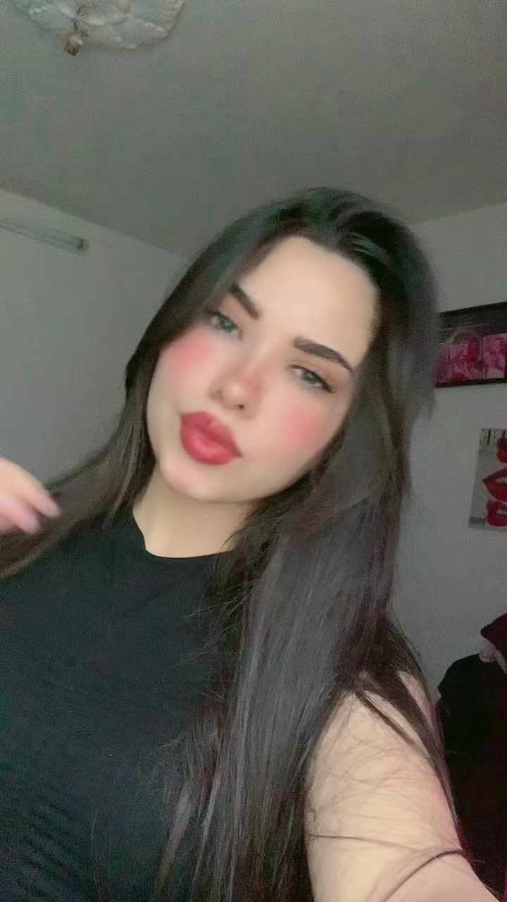 @🐆MH🐆
