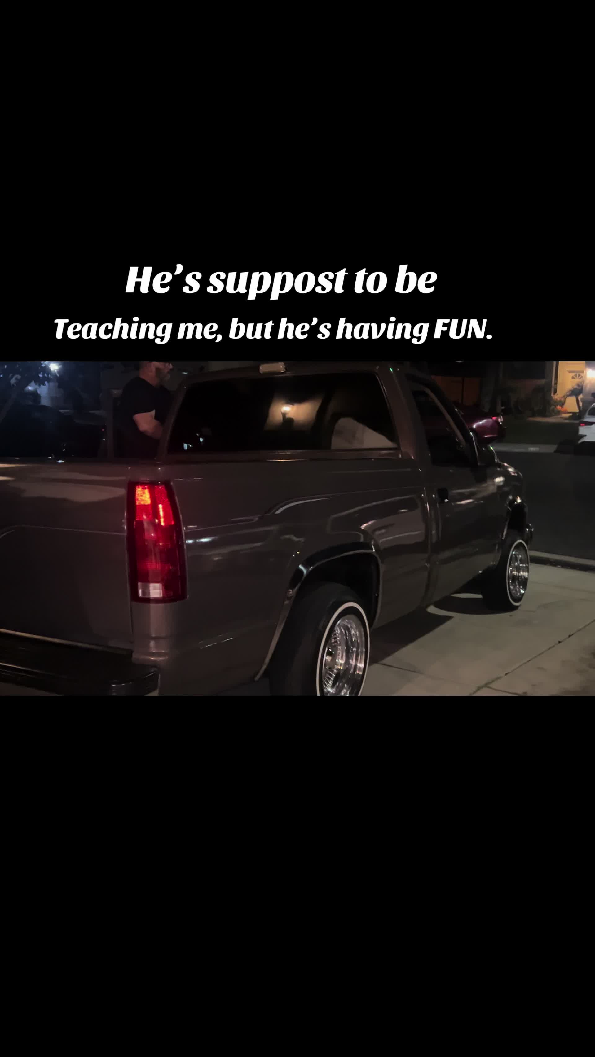 @chevygirlie90