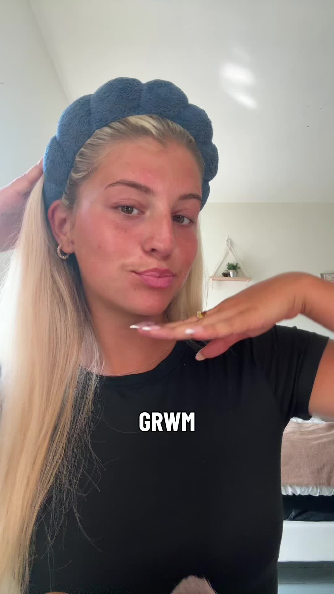 @marisa