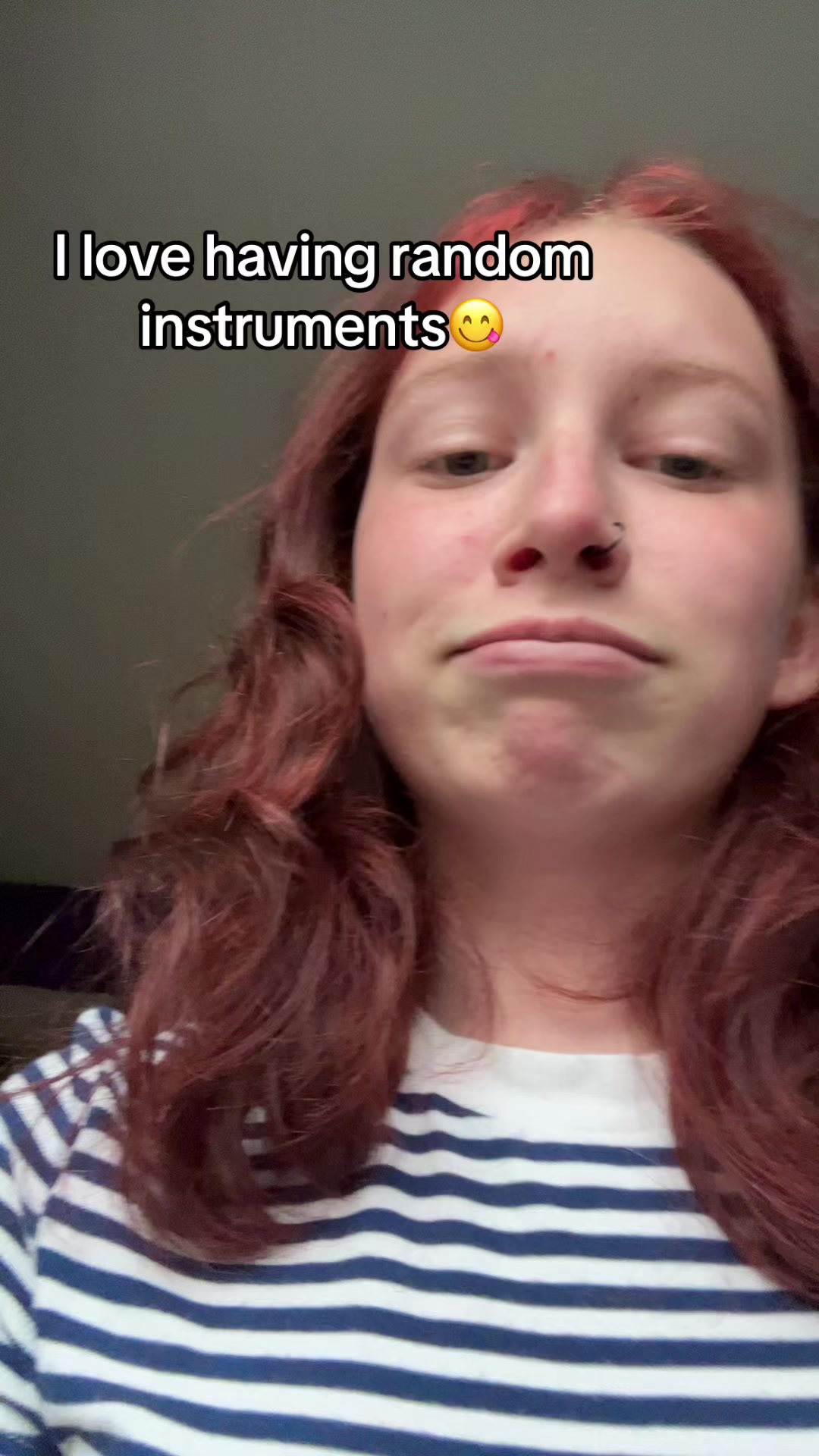 @AUR0RA