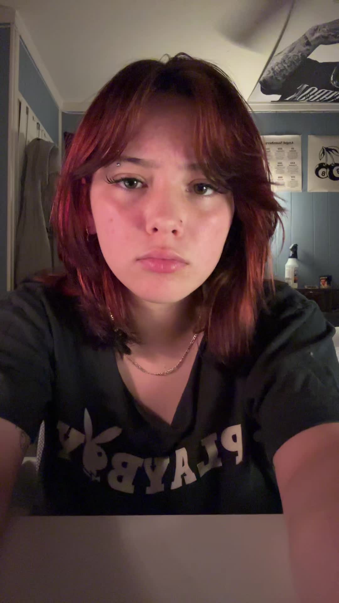 @maylei