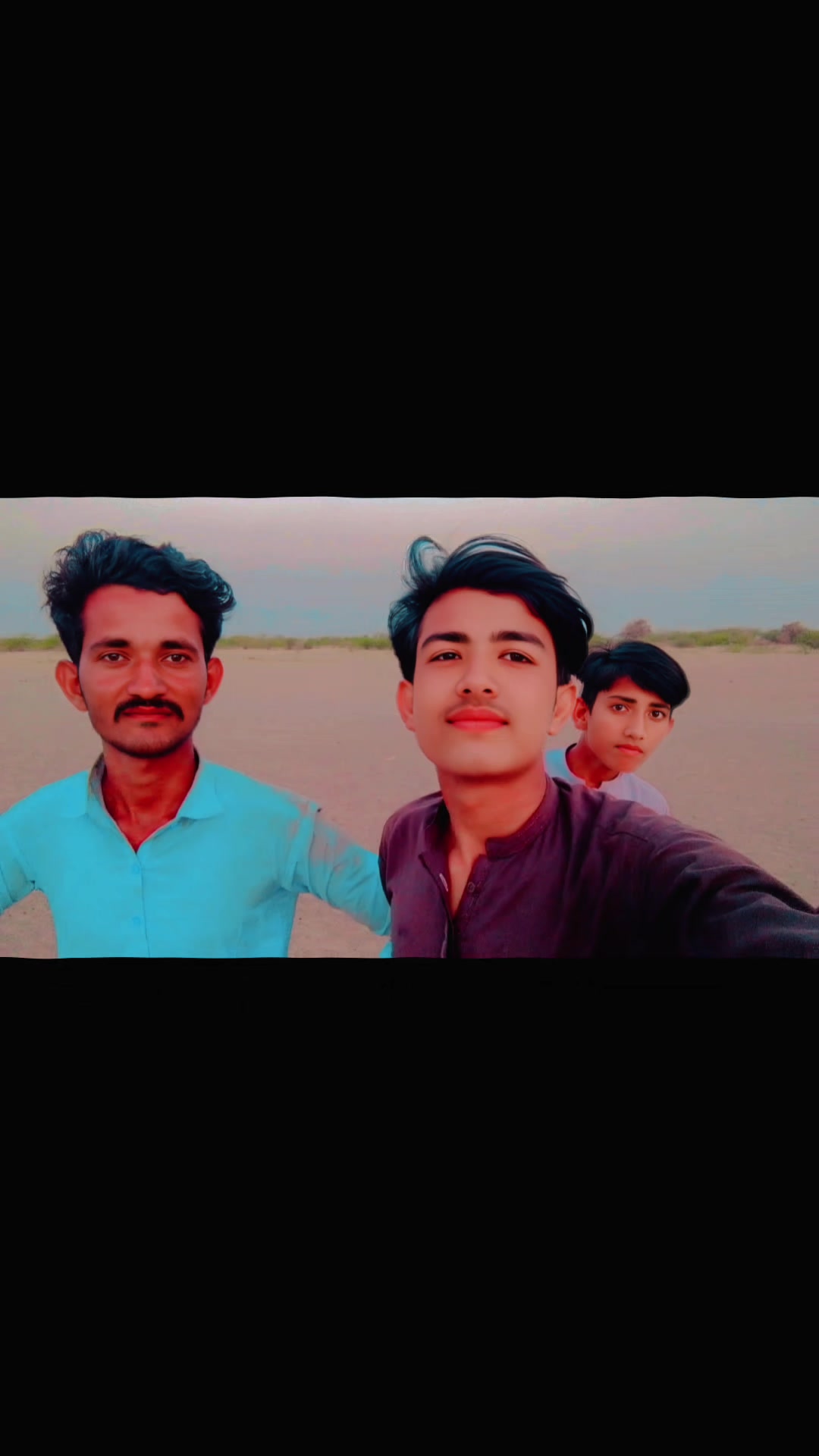 @Kiran singh npk