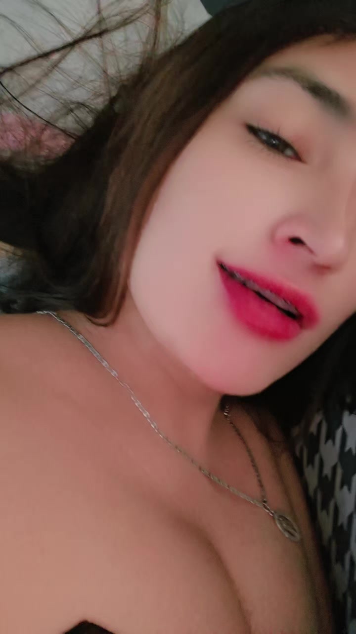 @Dayana monroy 💋