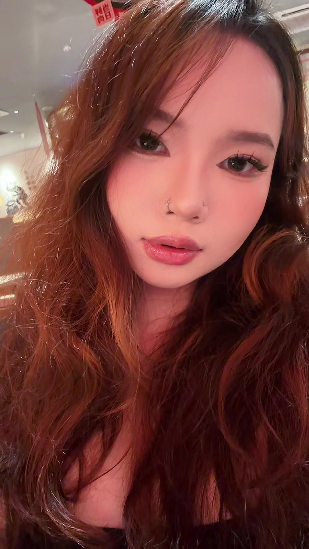 @Ly ⋆𐙚。⋆𖦹.✧˚