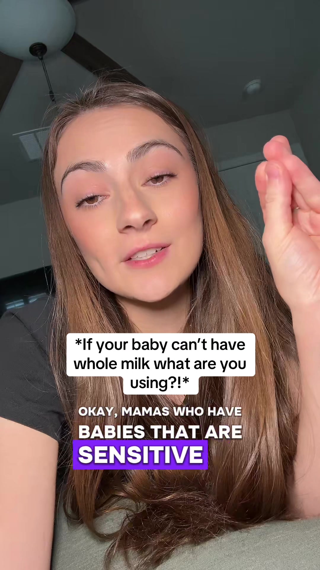 @isabellaaa_sahm