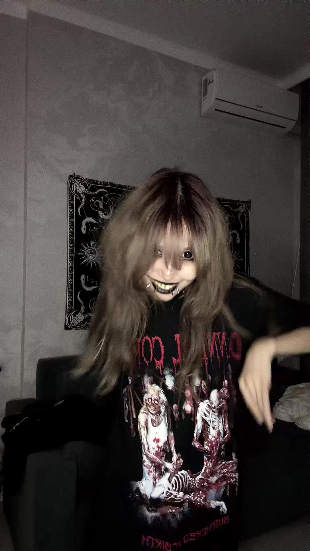 @shizuka