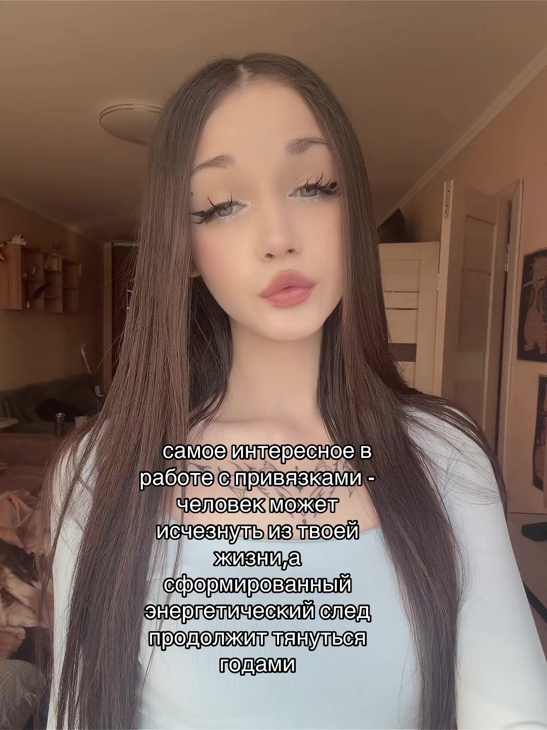 @ritualtaro_sque