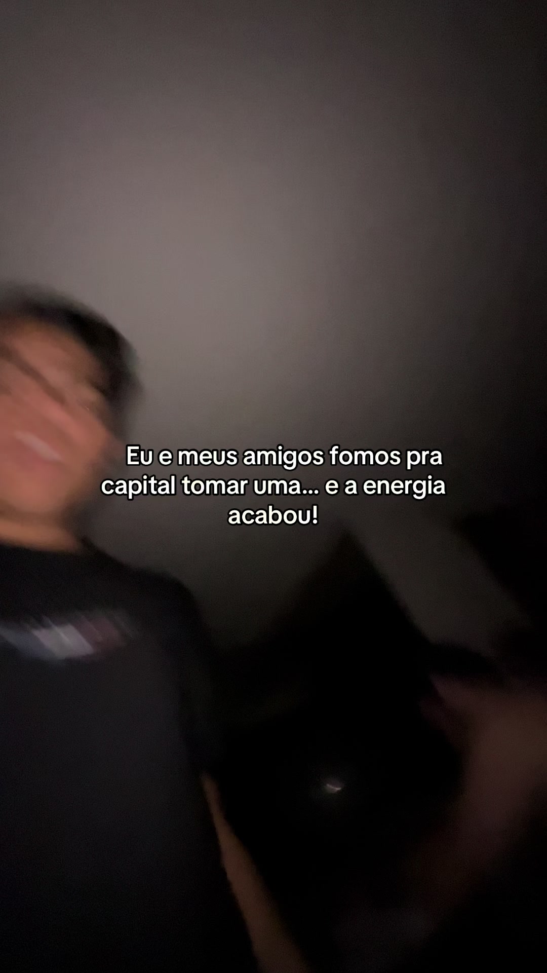 @rhyanlucas_al