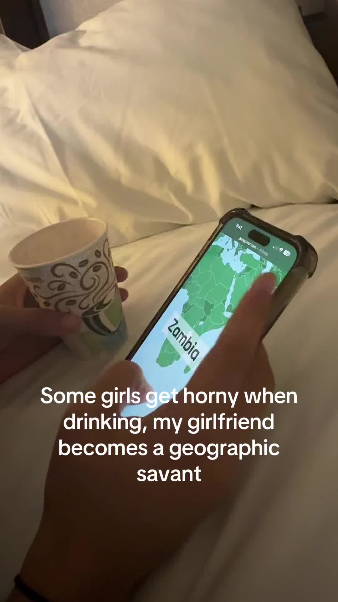 @Gourav