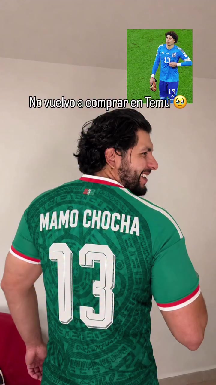 @Mauricio Di Monte