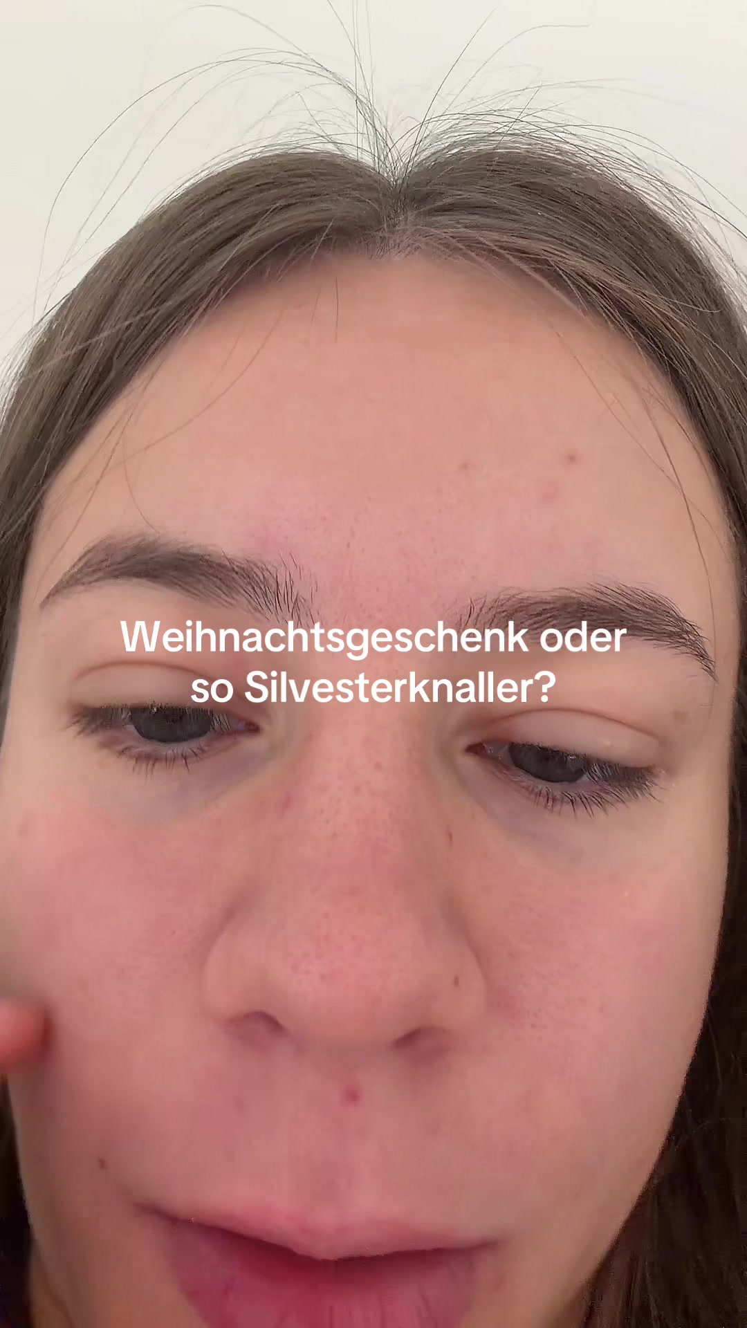 @lilly.bkb