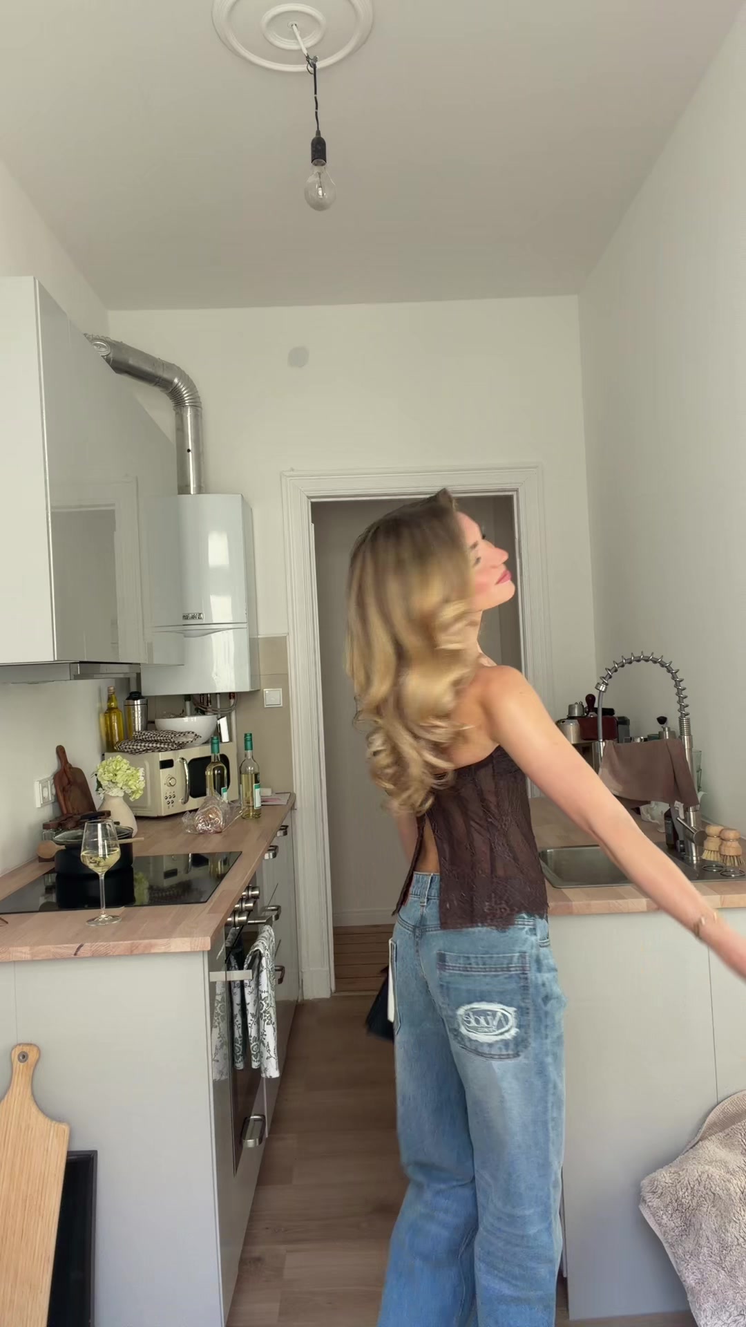 @Fabienne Schäffer