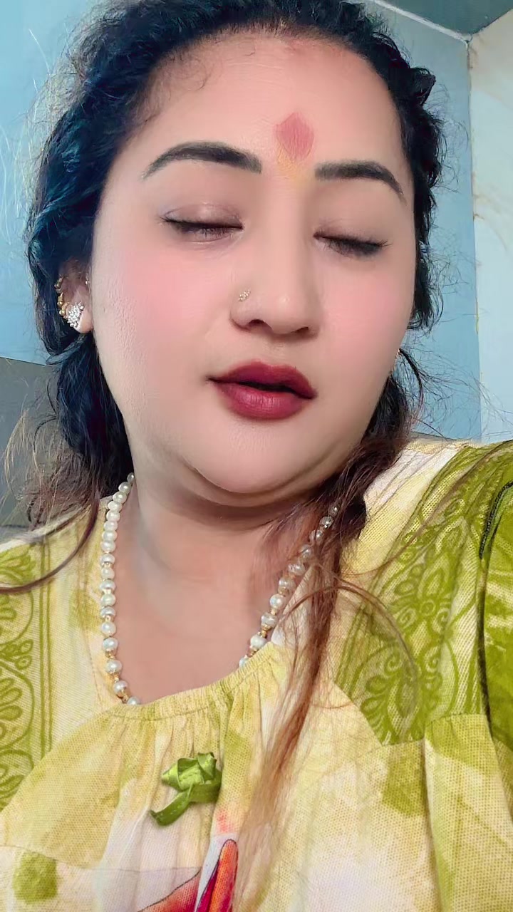 @@Sriyanka Shrestha