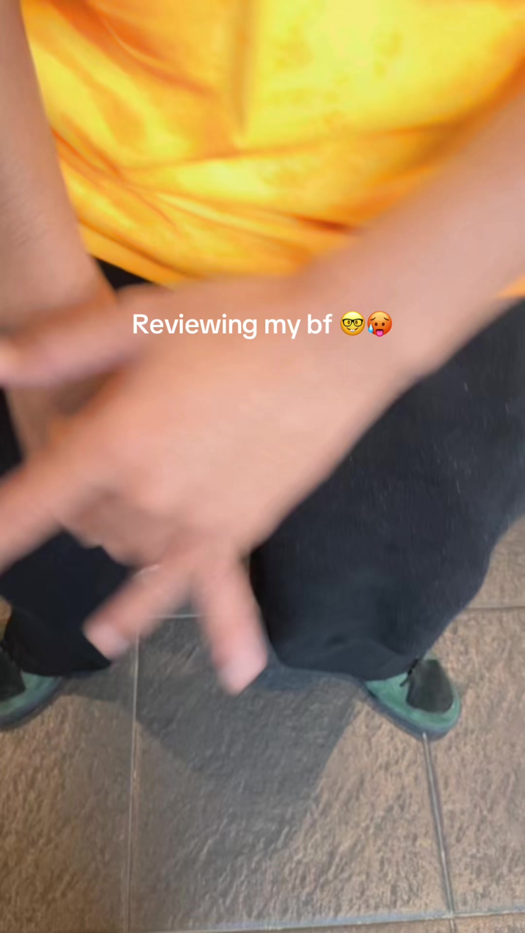 @s8n