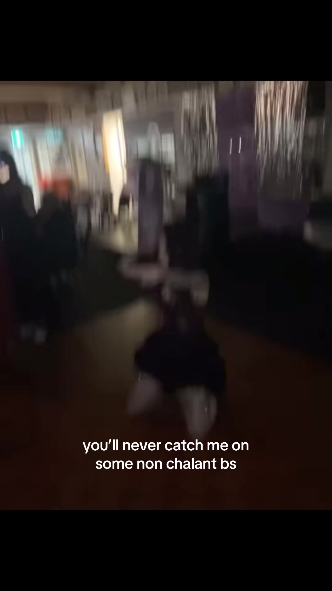 @Paige 🖤🕷️
