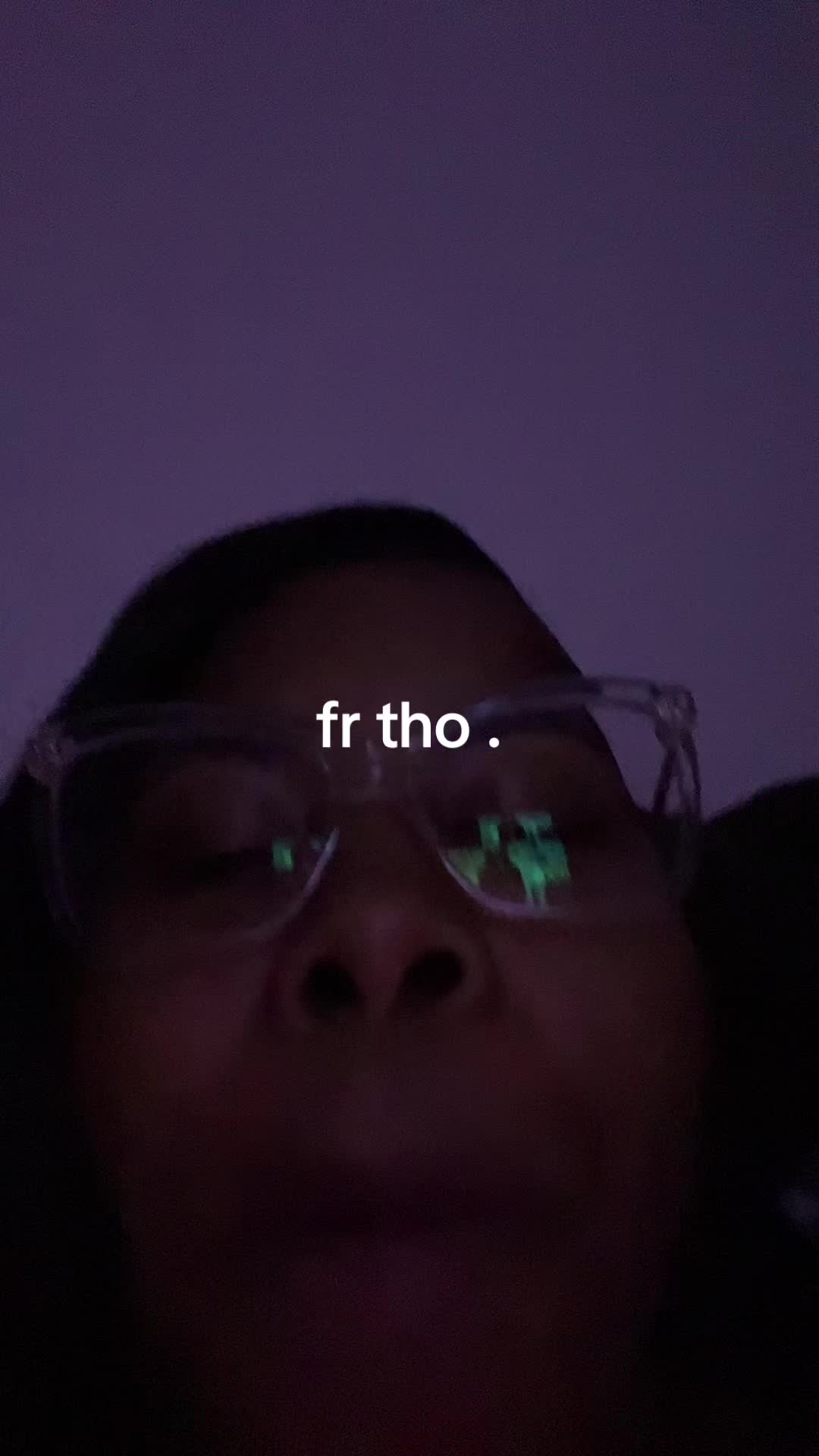 @ifyoulookyoutookoml