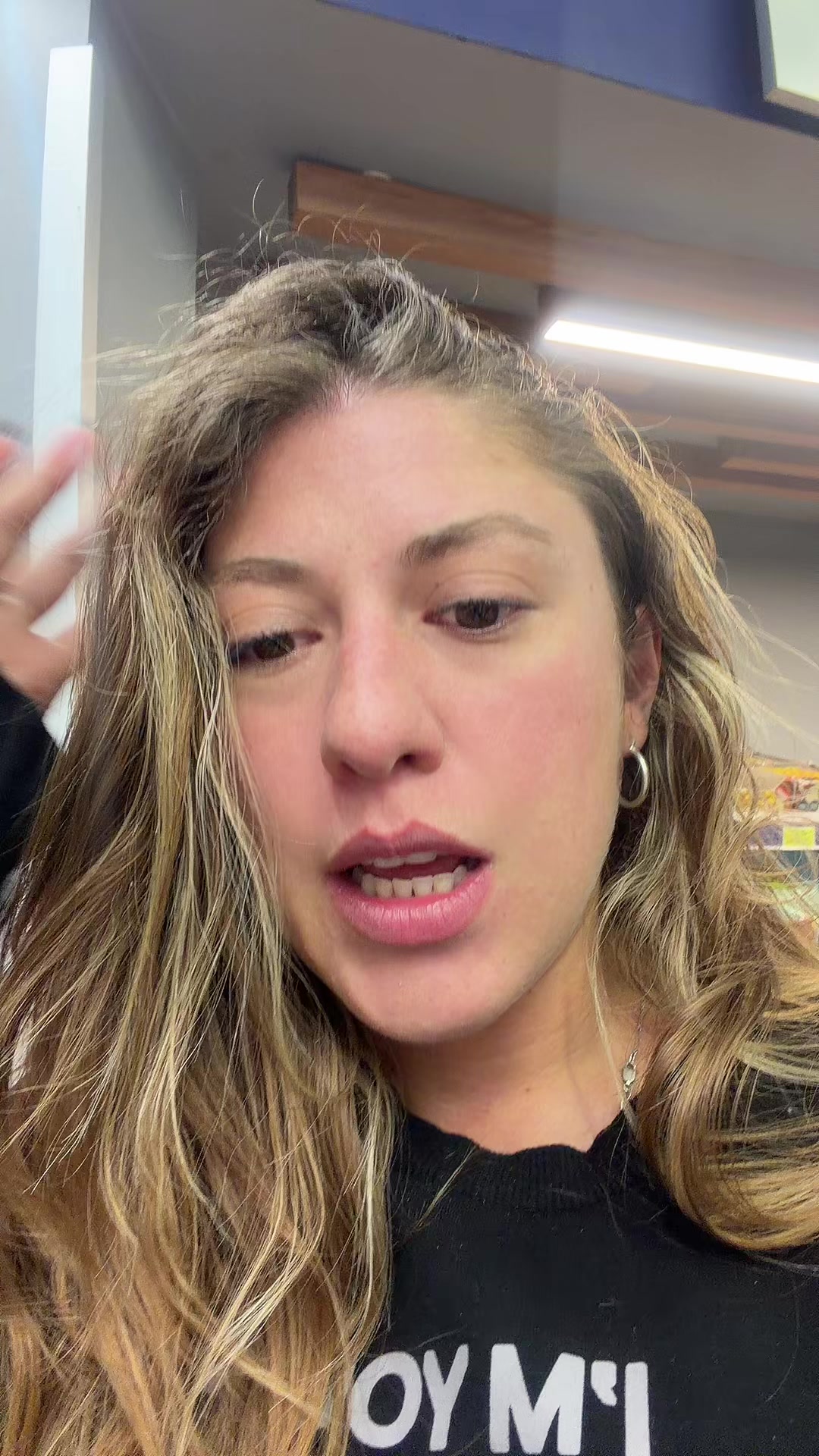 @Titicatira