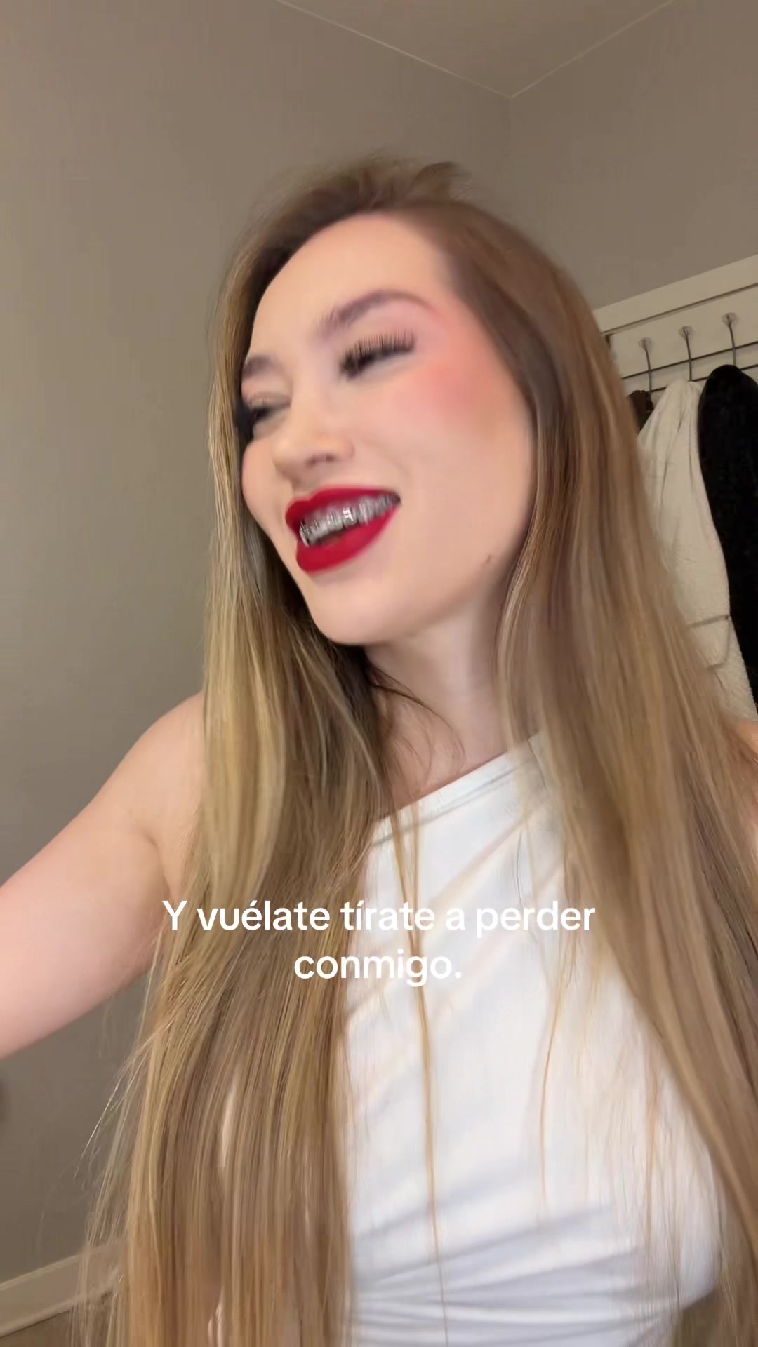 @Sujey Ch&aacute;vez💋