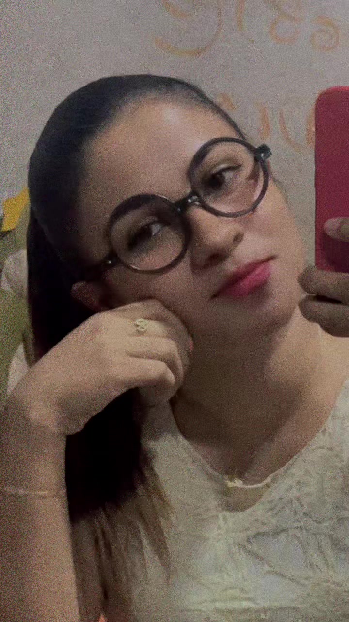 @Udari 💗