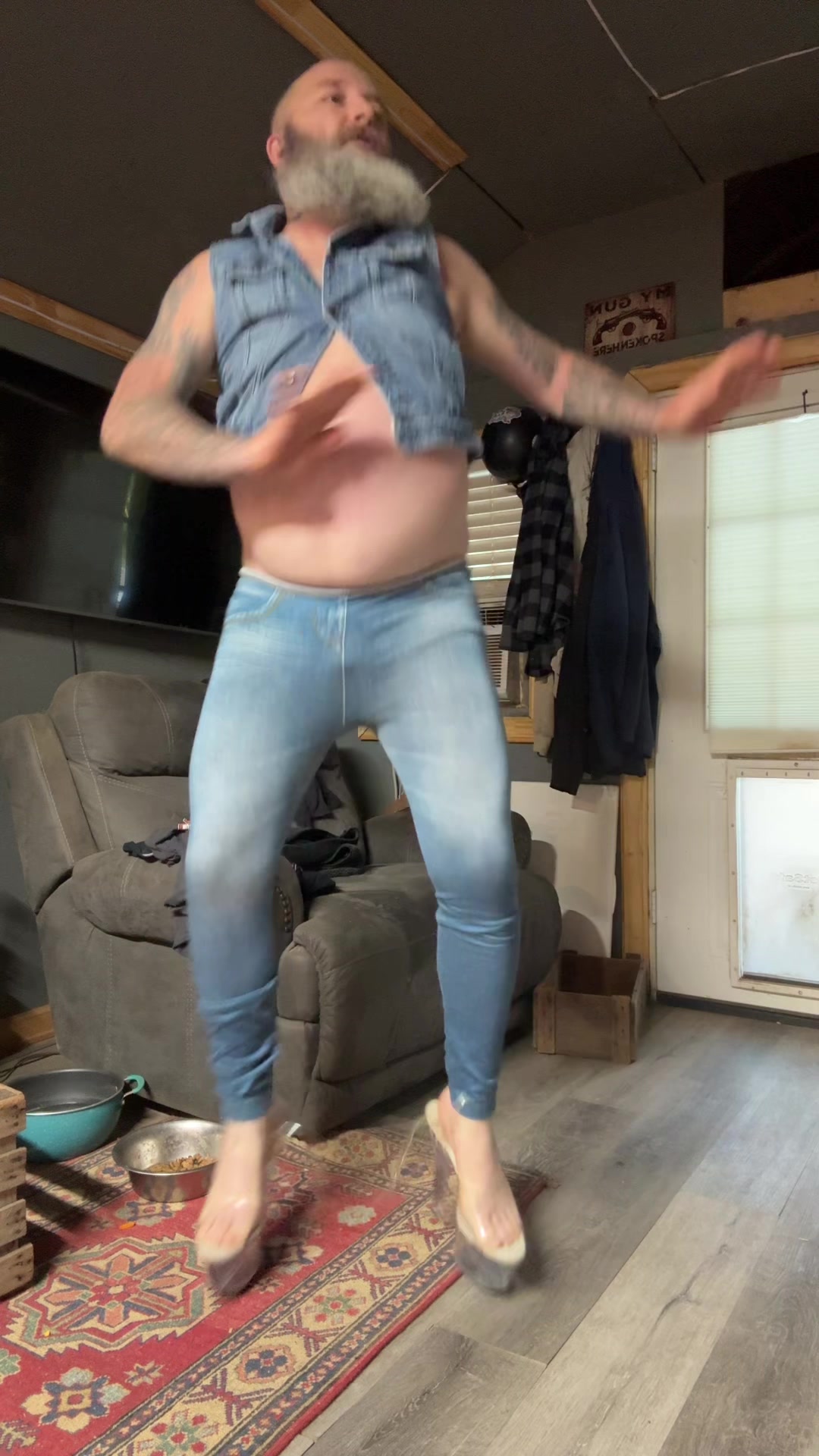 @OG_GRAMPS