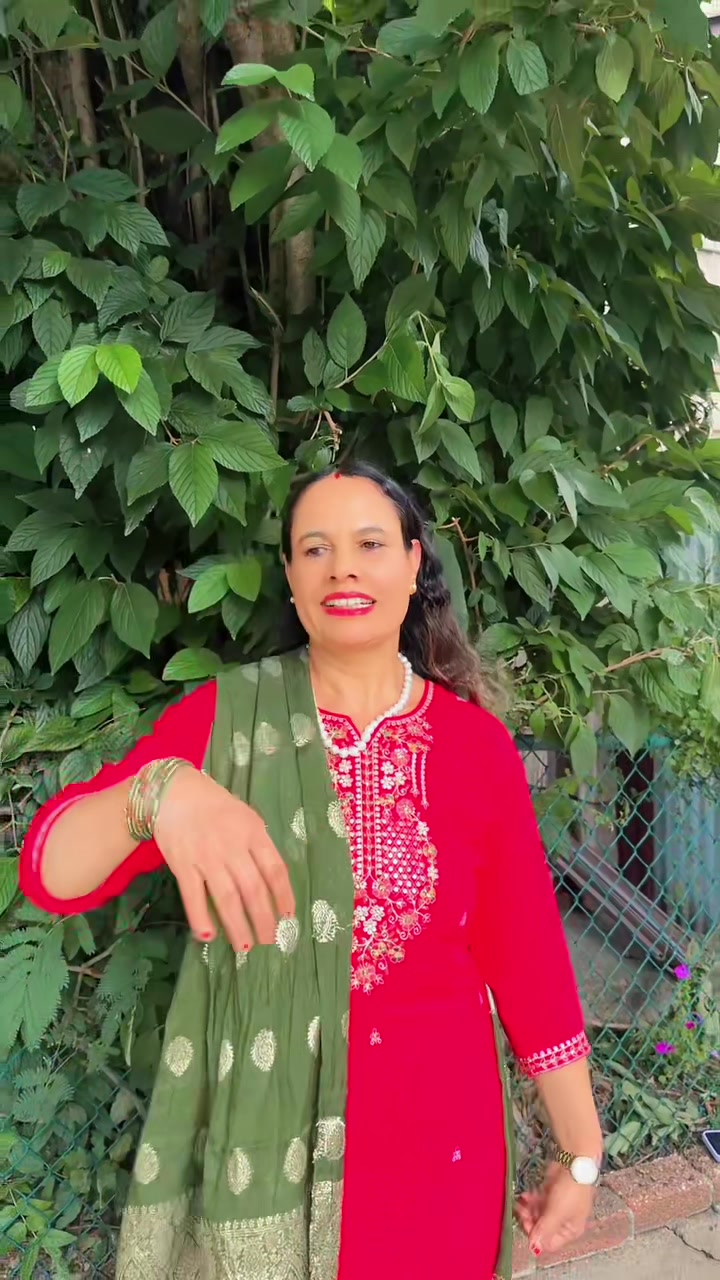 @Sabitra1978