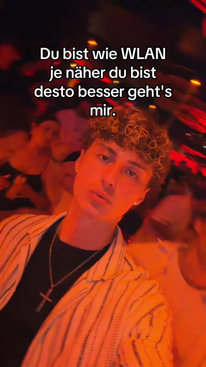 @domishy