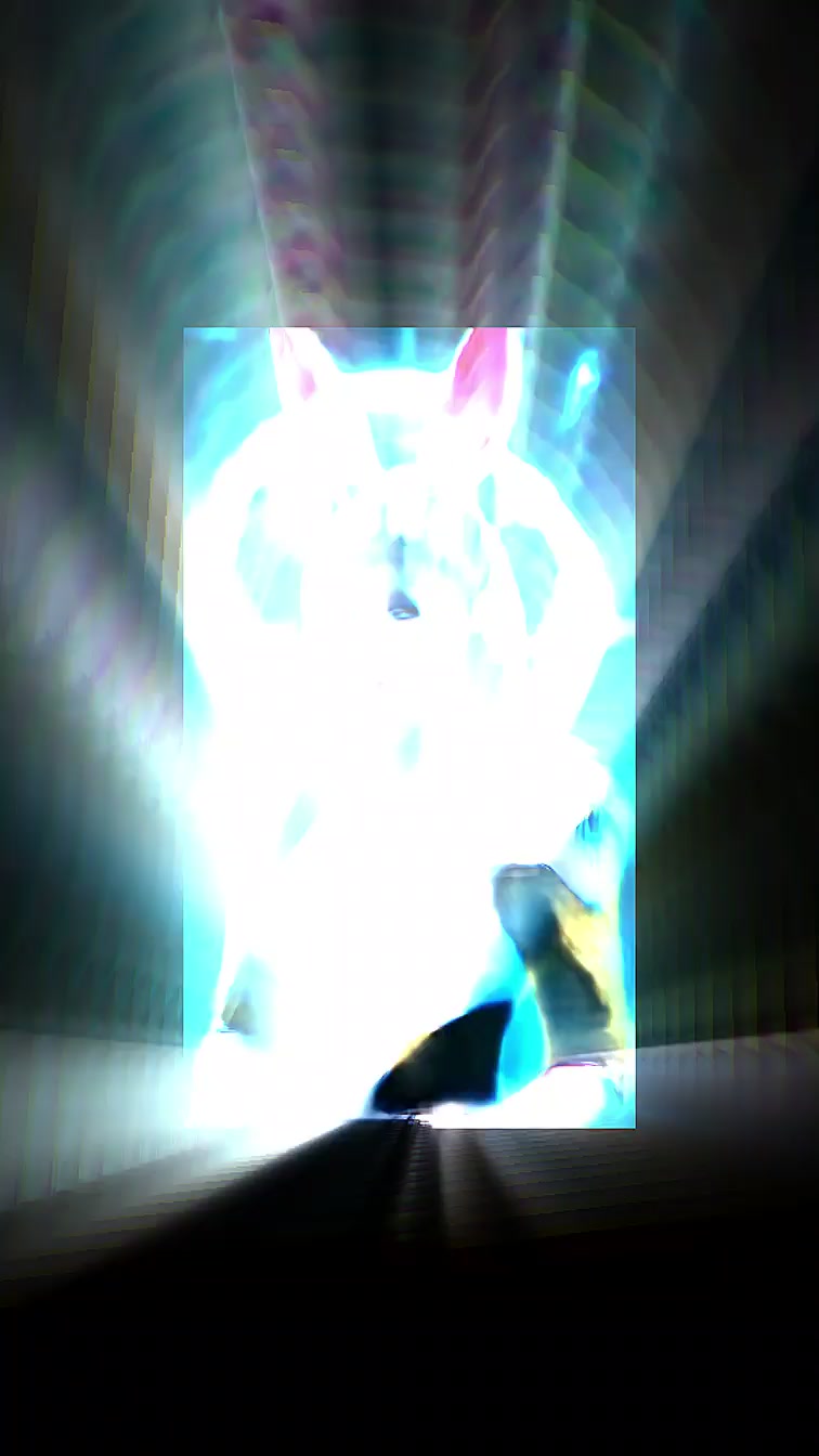 @m̶y̵n̶a̷m̶e̶i̶s̶ ̶ ̶ ̶
