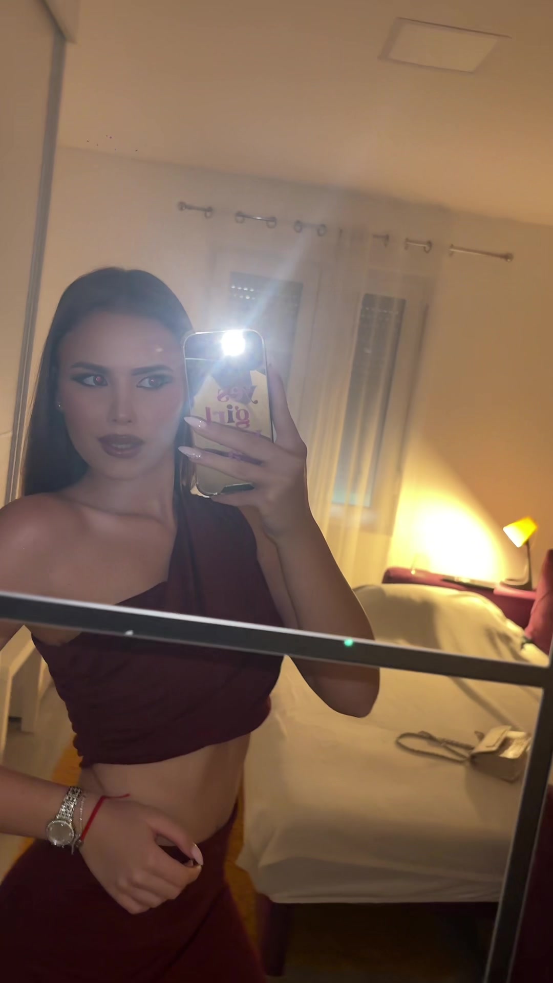 @K