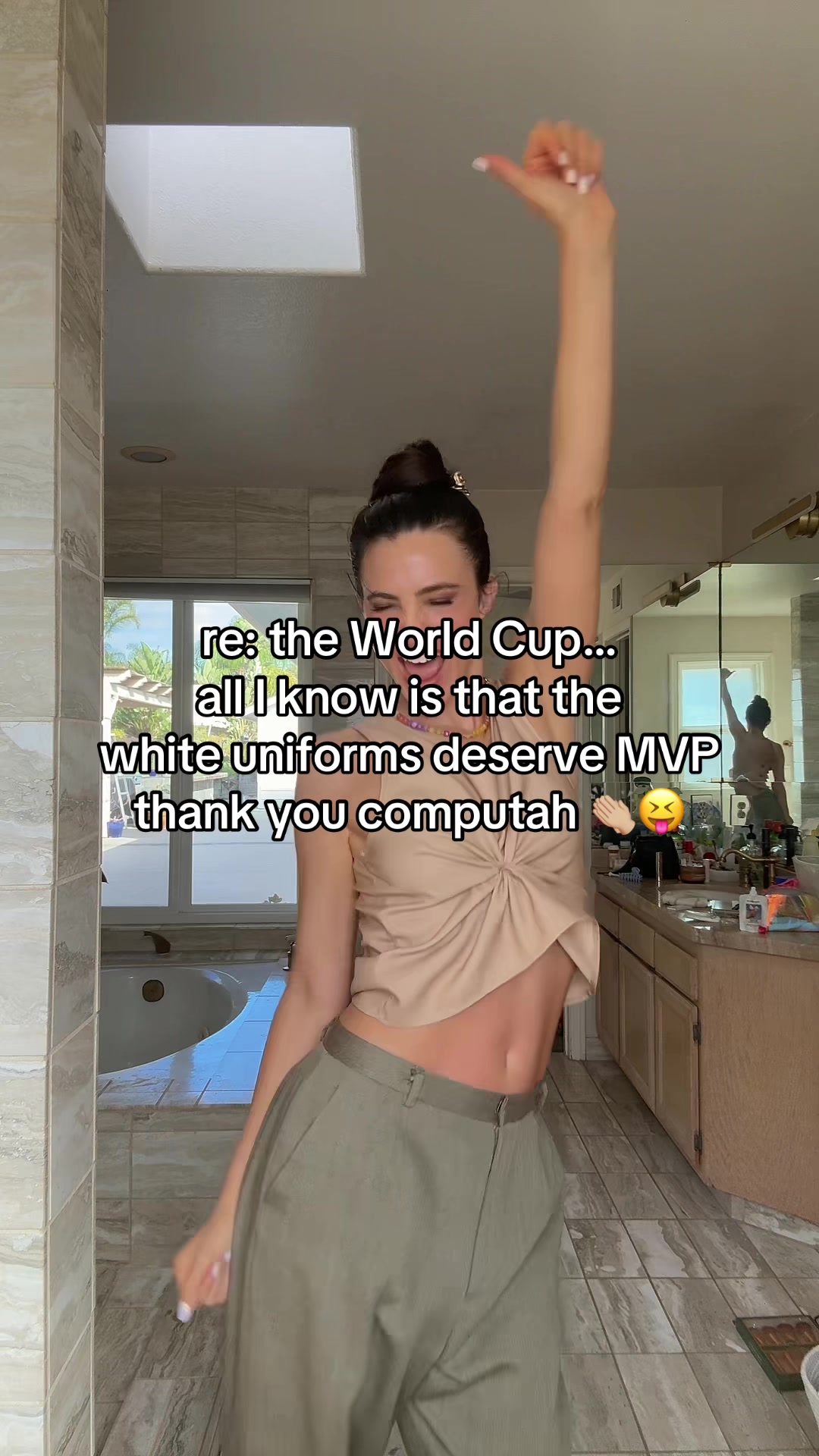 @amy nicole marietta