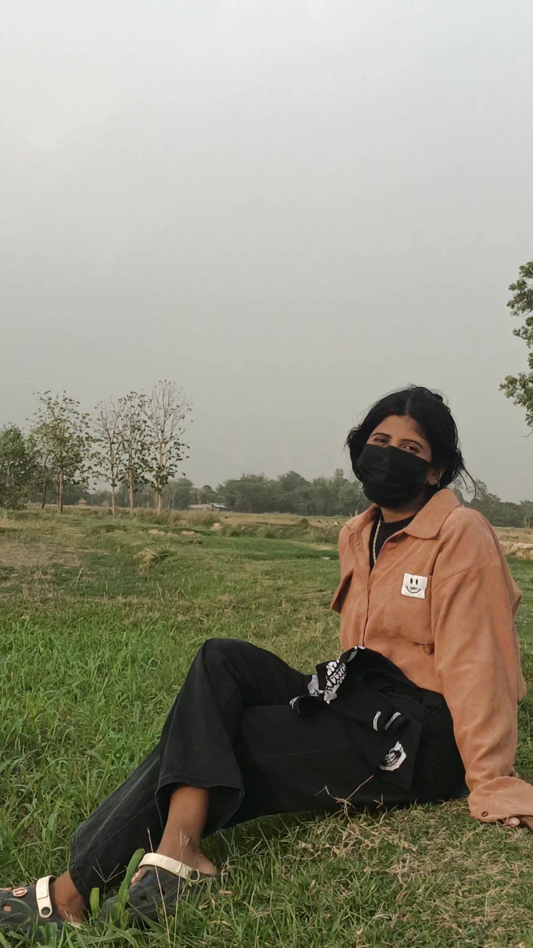@H&alpha;ddiy&alpha;~ 5 ~ DoN 🐼🍻