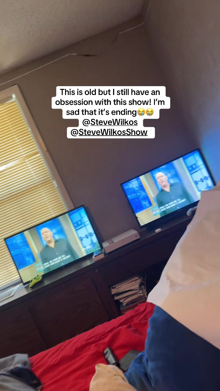@TheCoolDelo