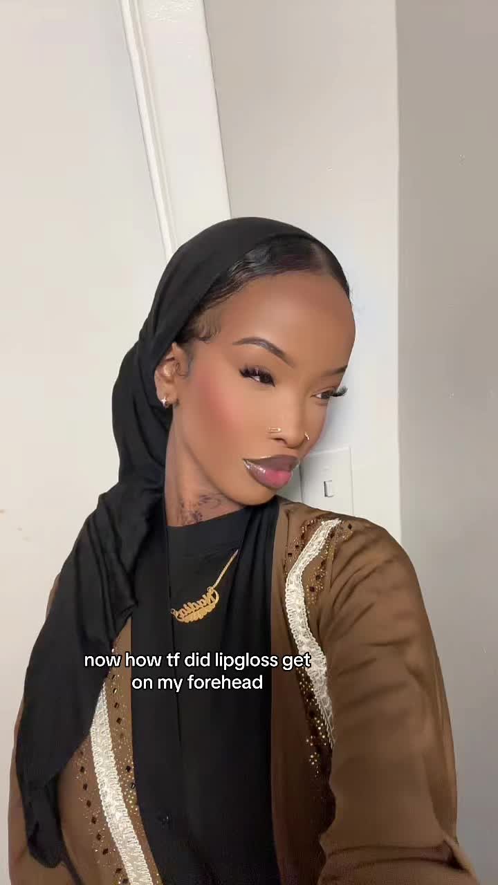 @Nadia