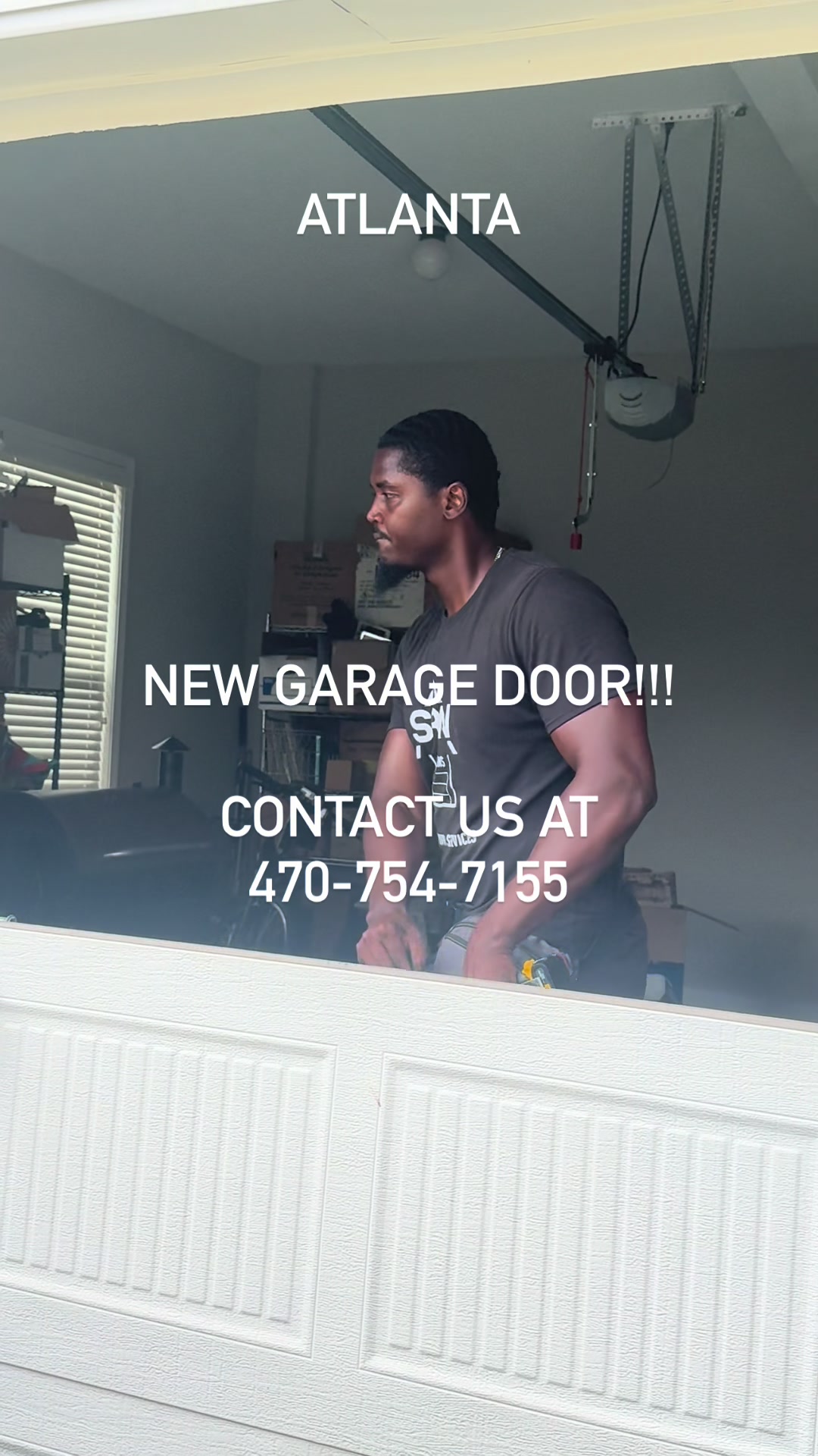 @SR&N Solutions LLC