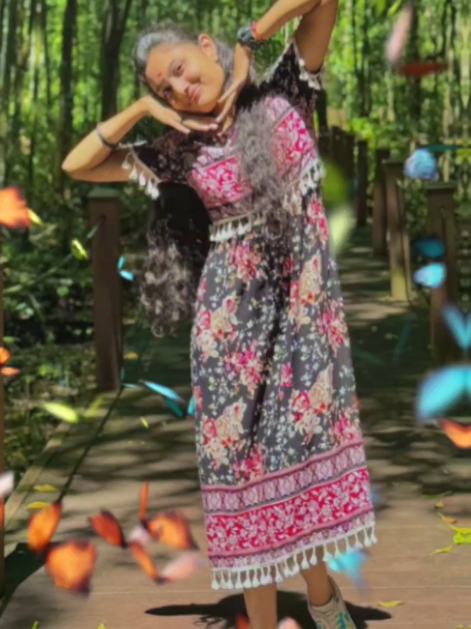 @Devaiyani_Baskaran