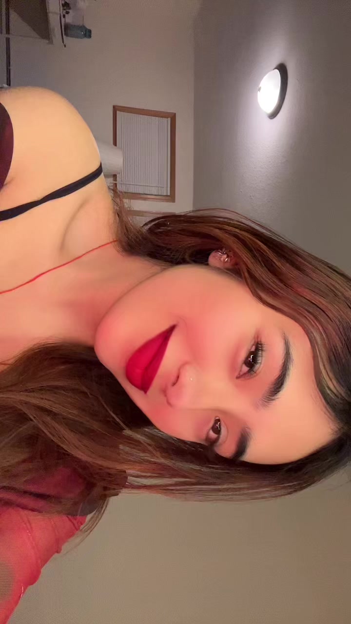 @P
