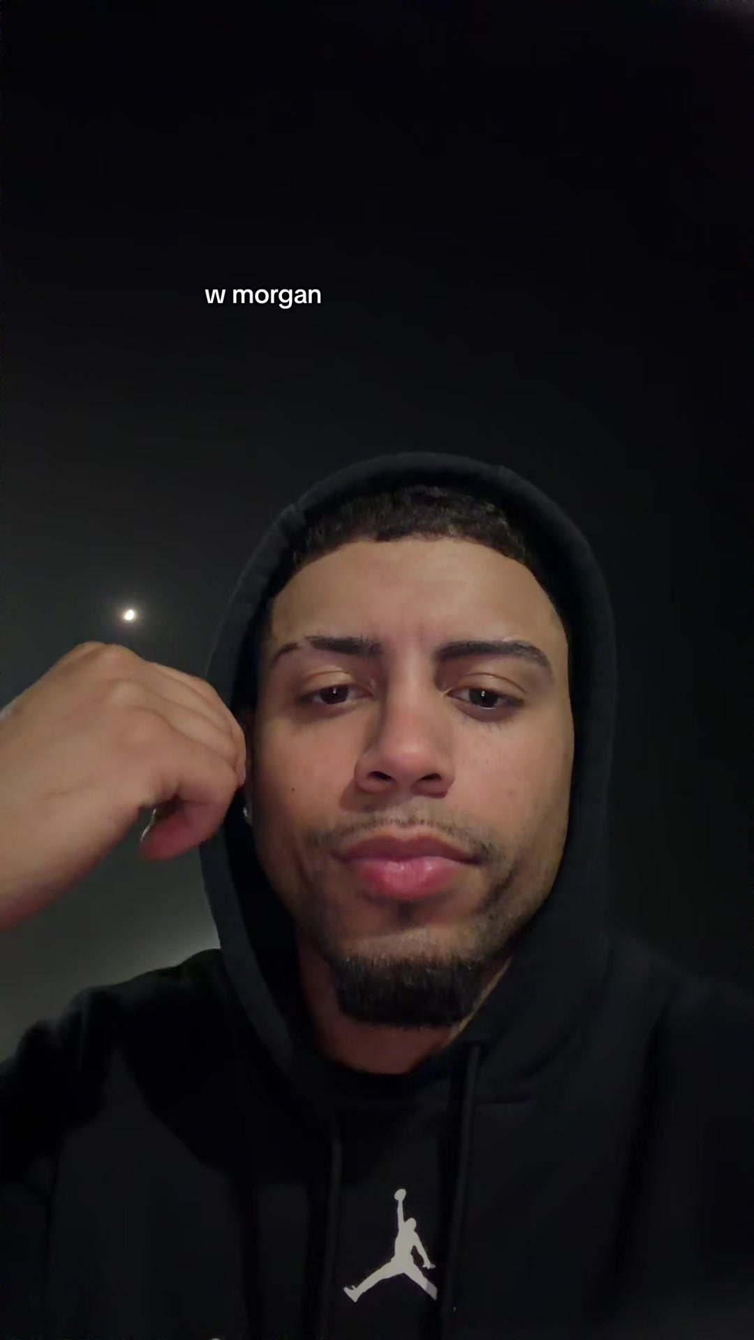 @Davion